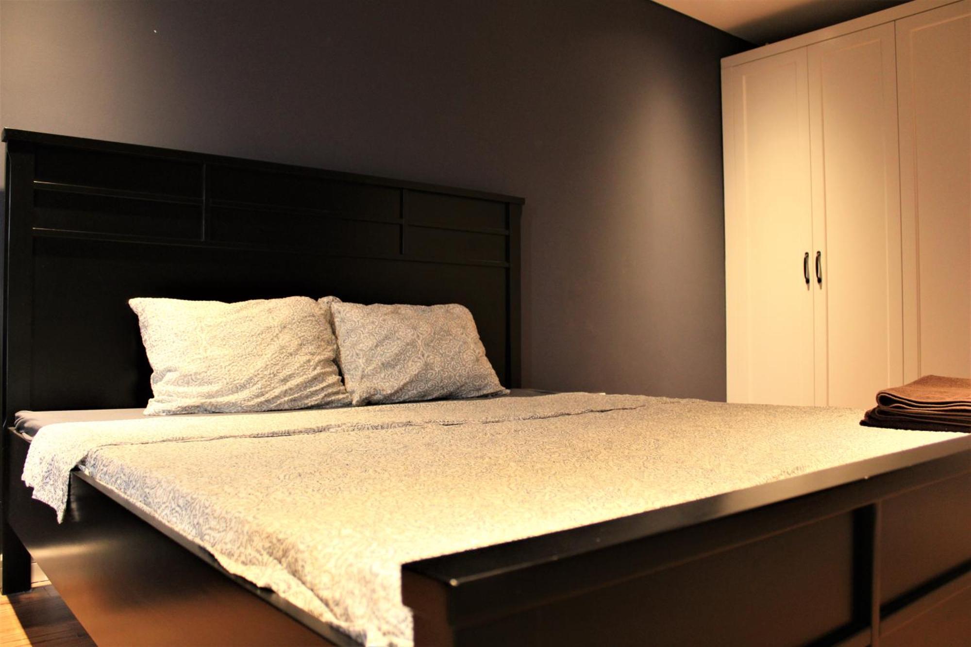 D'Leroi Soleil - Westlake Suite & Apartment Hanoi Cameră foto